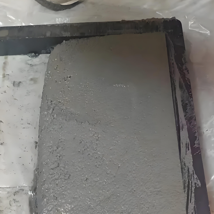 兴安盟微膨胀水泥双快水泥