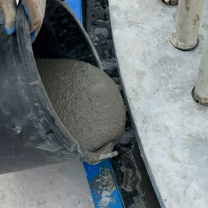 兴安盟二类超细型cgm340电厂发电机汽轮机台板垫块设备基础大流态灌浆料